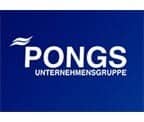 Pongs (Германия)