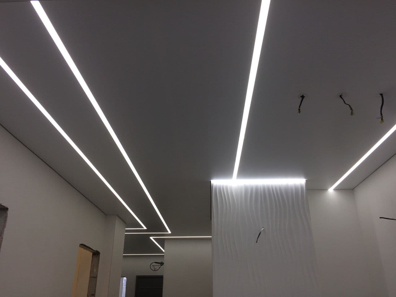 fid1206.jpg